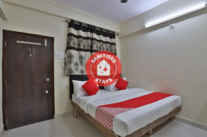Hotels in Jamnagar